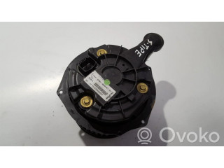 Вентилятор печки 2r8h19846bd, 2r8h-19846-bd Jaguar S-Type