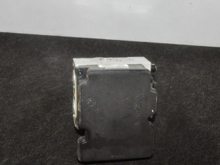 Jednotka ABS KIA Picanto 2017