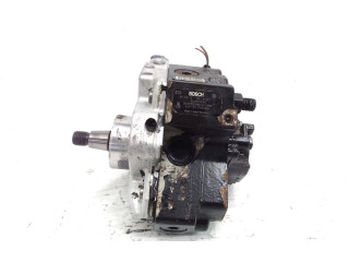 Vstřikovací čerpadlo 0445010090, 059130755E Audi A8 S8 D3 4E