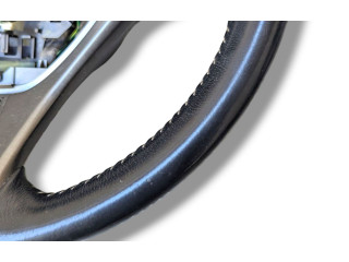 Volant Honda Civic 2009 78500-SMJ-J540-M1