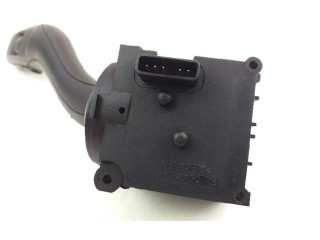 Ручка стеклоочистителей 4E0953503B, K0301204602 Audi A4 Allroad