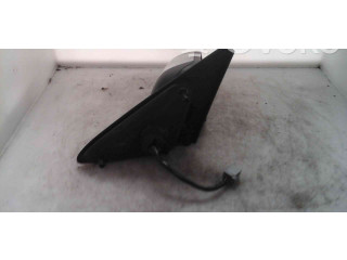 Zpětné zrcátko Ford Crown Victoria II 2005 1373240, 21603092