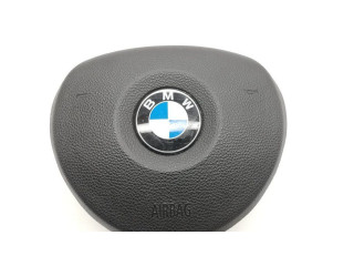 Надувная подушка для руля