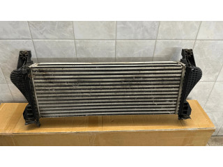 Интеркулер  JB3G-6K775-AC   Ford Ranger 2.0