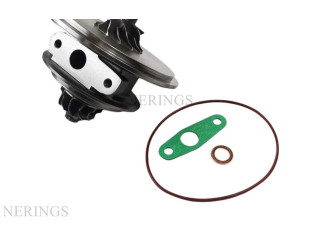 Турбина Opel Meriva B 799171-0002, CHRA10-0424