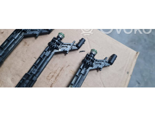 Форсунка 06M906036AP, 06M906A03 Audi Q5 SQ5 CWG CWGD