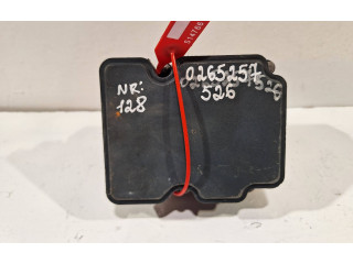 Jednotka ABS 0265257526 Opel Astra 2015