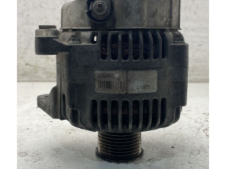 Генератор Jeep Cherokee III KJ