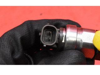 Форсунка 6C1Q-9K546-BC, 6C1Q-9K546-BC    Ford Transit -  Tourneo Connect   