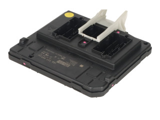 Модуль управления BSM 1EA937089 Volkswagen ID.3