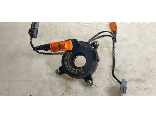 Вентилятор радиатора     2311010622    Peugeot 607 