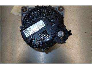 Генератор 231003676R Renault Clio V