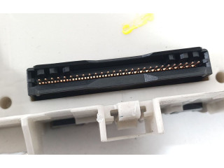 Pojistková skříňka Řídící jednotka BSM 827301A020 Toyota Corolla E160 E170 2023