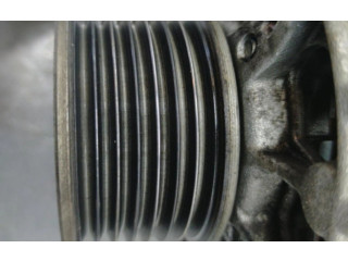 Генератор 8200519296 Renault Twingo II