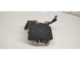 Блок ABS 445400H030, 269665 Peugeot 108