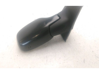 Зеркало (механическое)       Renault Clio III  2005 - 2012 года   