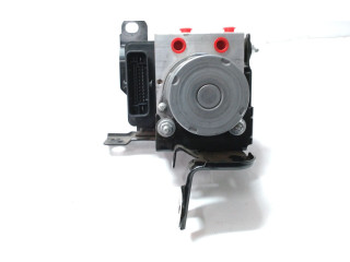 Jednotka ABS 1673593380, 9830315580 Toyota Proace 2017