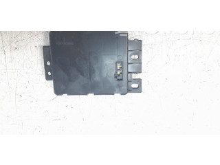 Блок управления 68455864AB Jeep Compass