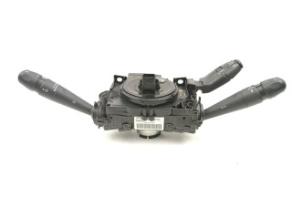 Ручка стеклоочистителей 98262596ZD Citroen Berlingo