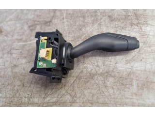 Volant Ford Transit 2024 KK3T13335BA, KK3T13335BA  