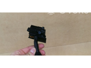 Включатель скорости стеклоочистителей 2215403345   Mercedes-Benz S W221