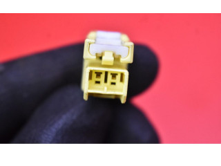 Подрулевой шлейф SRS Lexus GS 300 400 430