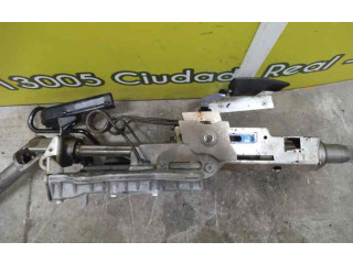 Ось рулевого колеса Seat Altea