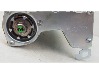 Подушка безопасности пассажира A2518600805 Mercedes-Benz R W251