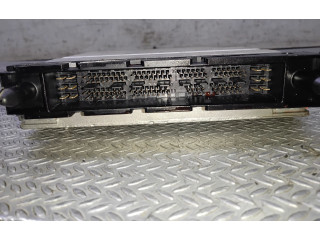 Блок управления двигателя 0261207809, 1039S00000   Volvo S80