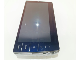 Дисплей    5G6919606, A2C15167300   Volkswagen Golf VII