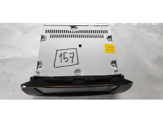 Дисплей    10R053682   Mitsubishi ASX