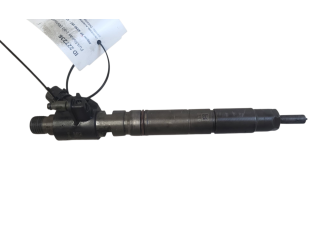 Форсунка 0445116013, 9X2Q9K546DB Jaguar XF X250 306DT