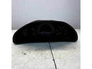 Панель приборов A2105405048, 110008915005   Mercedes-Benz E W210       