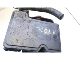 Jednotka ABS p04721044ac Dodge Grand Caravan 2005