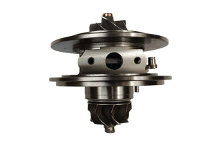  Турбина Peugeot 4008  4933501100, 4933501103         