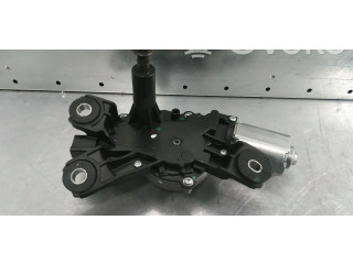 Моторчик заднего дворника 32342591 Volvo XC40