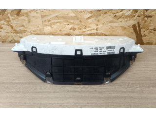 Панель приборов 30746111, 8602891   Volvo XC90       