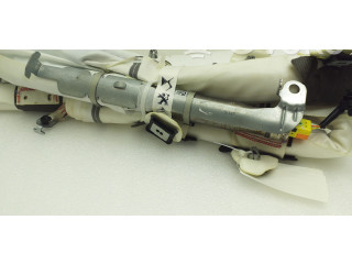 Боковая подушка безопасности 9834028480 Citroen C4 III e-C4