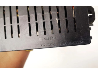 Блок предохранителей 9162323, 9162323 Volvo V70