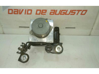 Блок АБС 8G912C405ABIVD   Ford  Galaxy  2006 - 2015 года