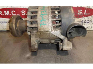 Генератор 97MF10300 Ford Fiesta