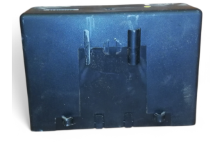 Řídící jednotka 284505F805, 284505F805 Nissan Micra 2011