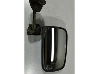 Zpětné zrcátko Peugeot 504