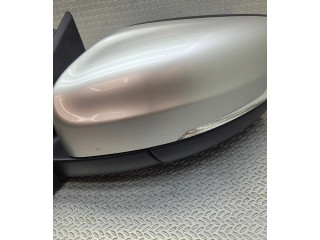 Зеркало электрическое        Volvo XC60  2014 - 2016 года   