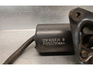 Моторчик дворников F07U17504AA, 4702148    Ford Explorer