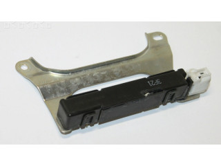 Блок управления 8999748050   Lexus RX 450H