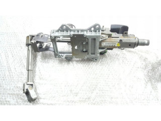  рейка  Колонка рулевая 1K1419502P   Volkswagen Golf V 2003-2009 года