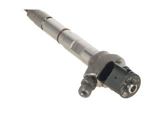 Форсунка 05L130277E    Volkswagen Caddy   