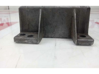 Блок подушек безопасности CAM420002, CENTRALITAAIRBAG   Maserati Coupe