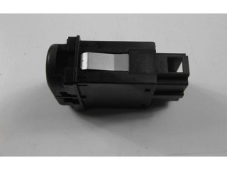 Переключатель дворников 18578   Ford Galaxy